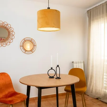 Gratal Montana, Rutas, Esqui, Familias, Grupos Apartman *