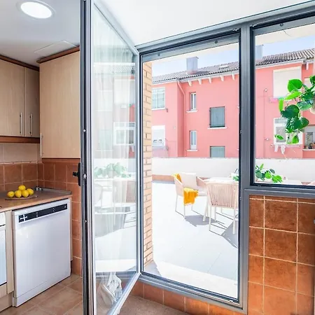 Apartman Gratal Montana, Rutas, Esqui, Familias, Grupos *