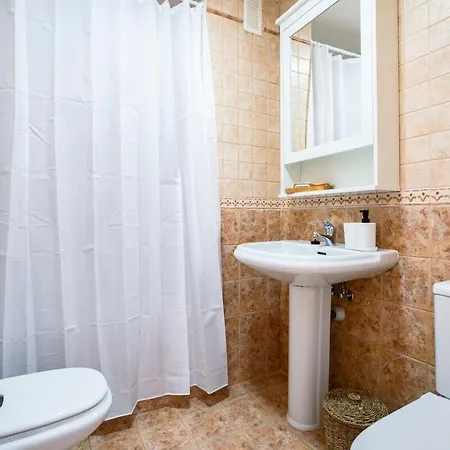 Gratal Montana, Rutas, Esqui, Familias, Grupos Apartman